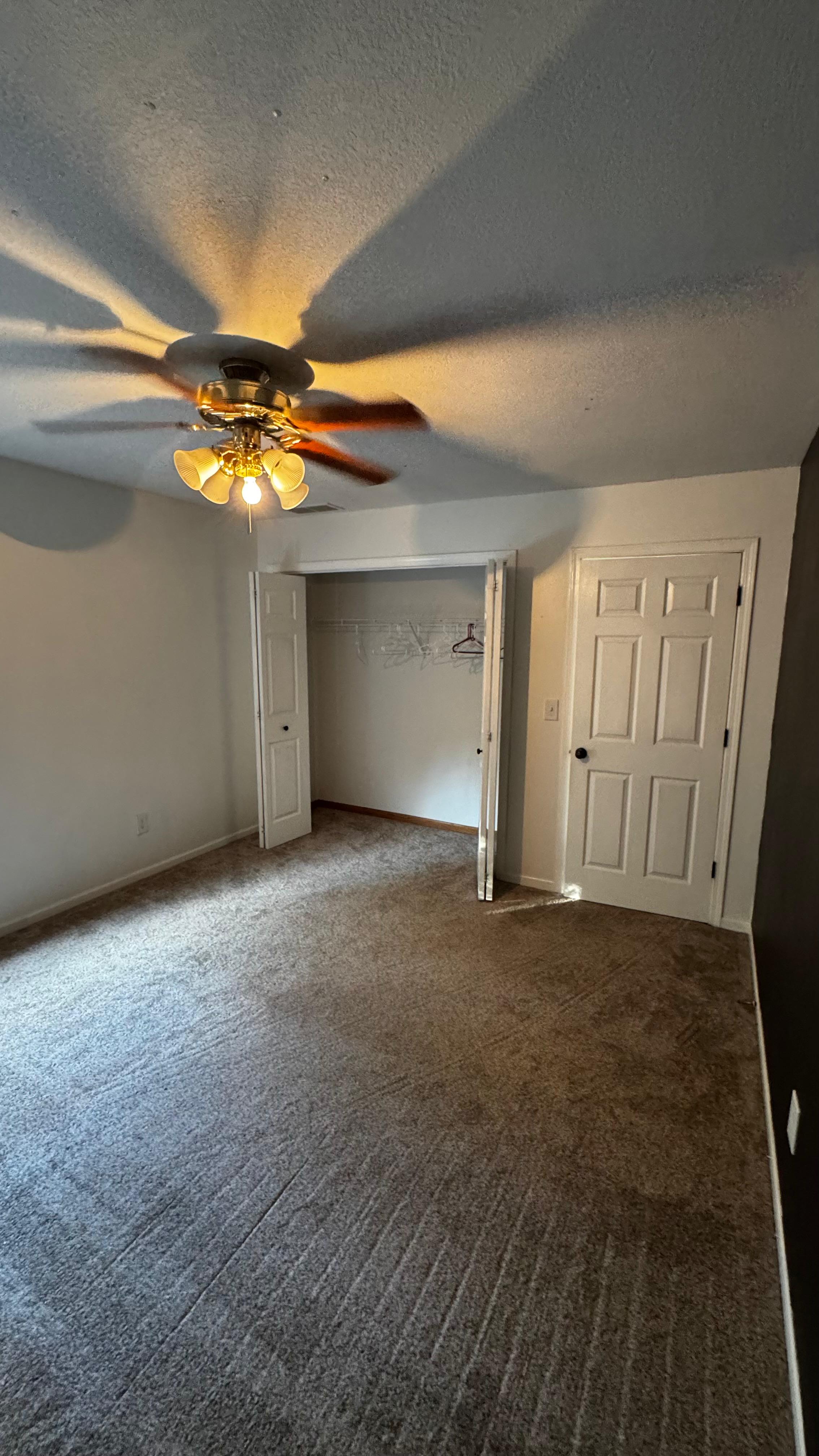 Private Room View 2
